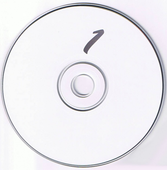 File:Sublime memories 5.jpg