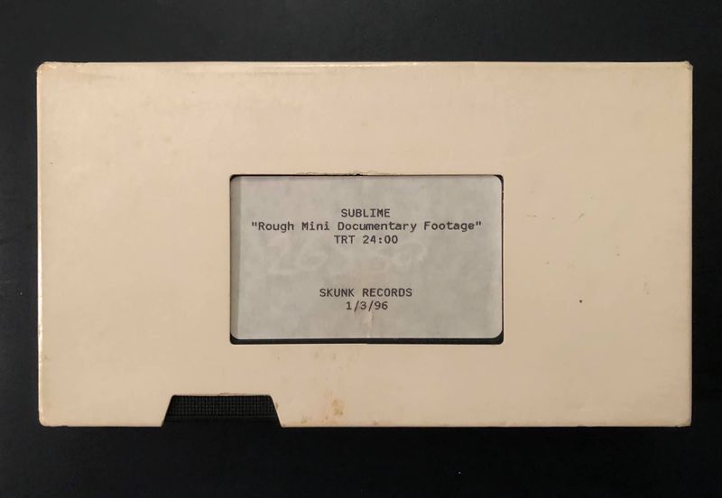 File:Mini Movie.jpg