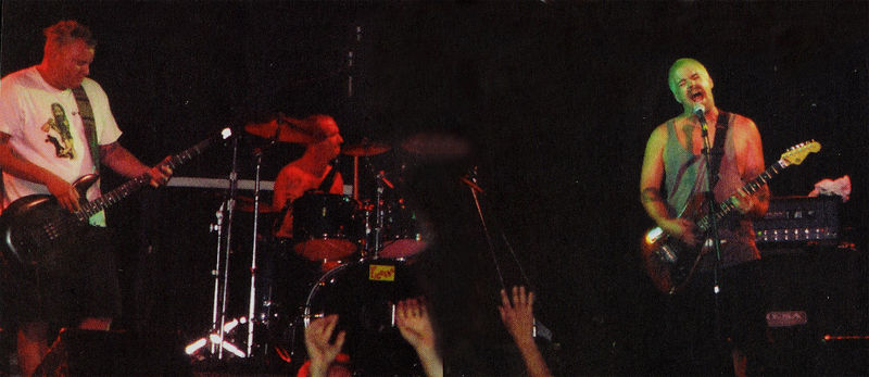 File:SublimePetalumaPhoto.jpg