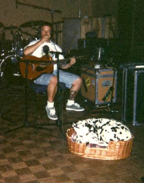 File:Recordingst.jpg