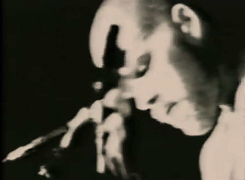 File:Brad Coney Island.jpg