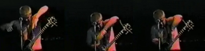 File:BradhitguitarLP94.jpg