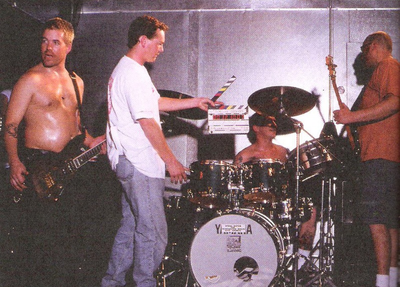 File:Date Rape Video Shoot.jpg