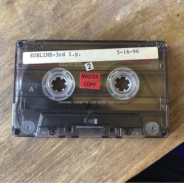 File:Sublime 5-16-1996 Cassette.JPG