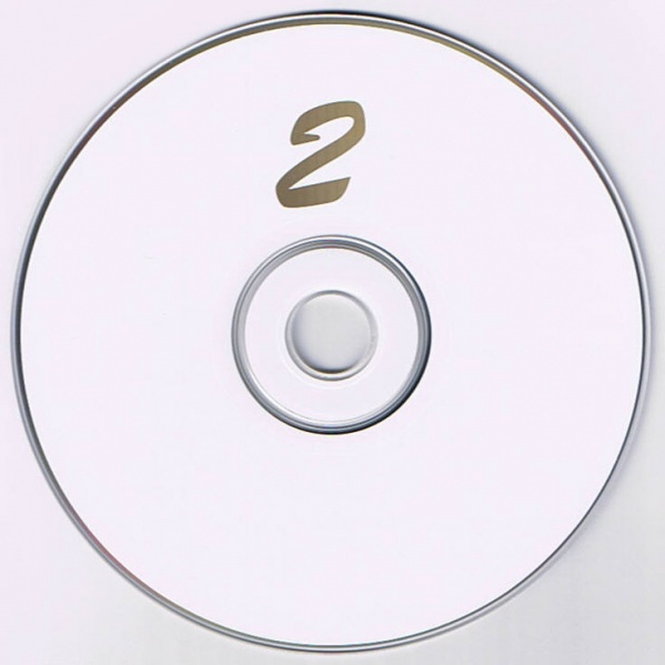 File:Sublime memories 6.jpg