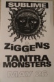 May261995.jpg