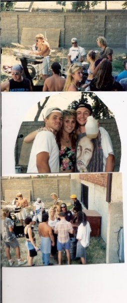 File:BACKYARD PARTY.jpg