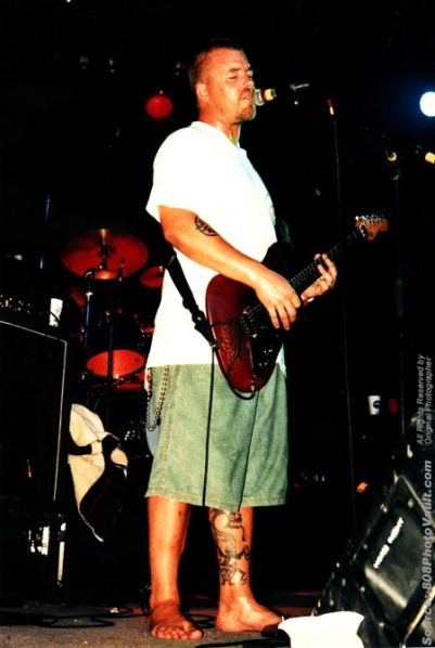 File:May261995photo2.jpg