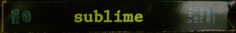 File:Sublimehomevideoside.JPG