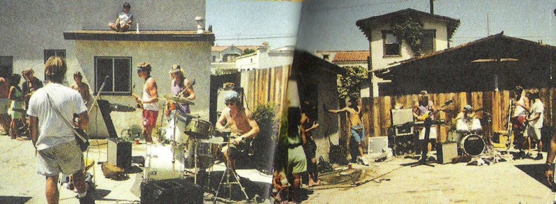 File:Sublime Backyard Parties.jpg