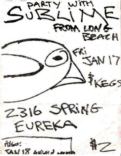 File:Jan171991flyer.jpg