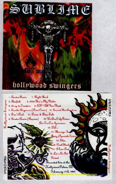 File:Hollywoodsw.jpg