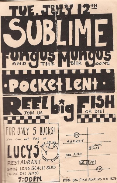 File:Lucys2.jpg