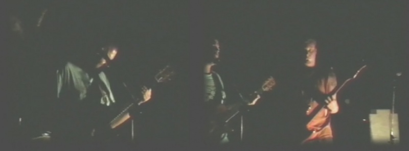 File:BradEricCR93.jpg