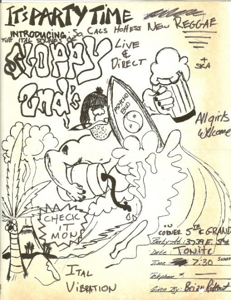 File:Sloppy02.jpg