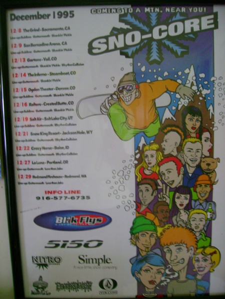 File:Snocoredec95.JPG