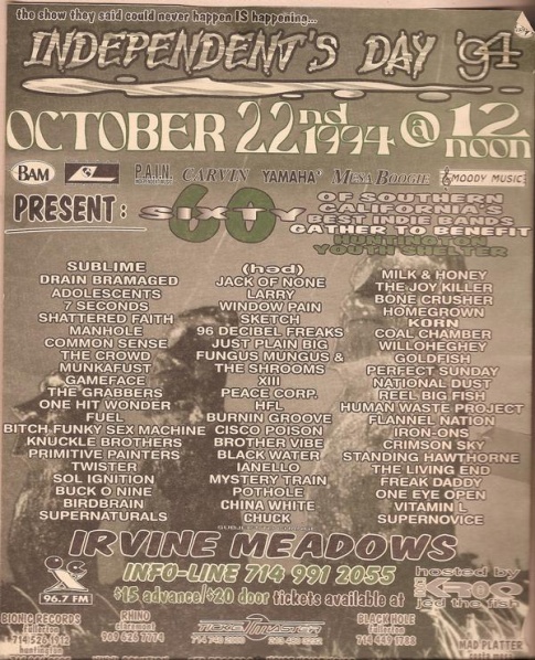 File:IndependentsDay.jpg