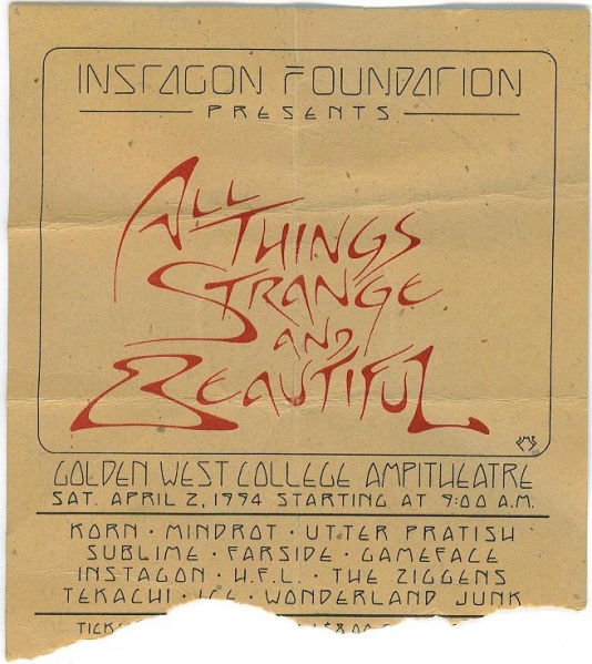 File:StrangeAndBeautifulTic.JPG