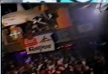 1996lasvegassharkphoto.jpg