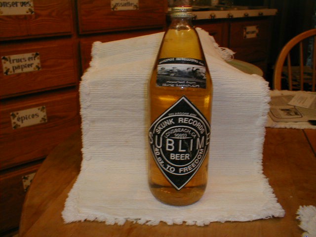 File:140ozbottle.jpeg