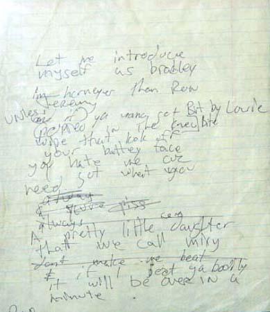 File:Caress Me Down Lyrics.jpg