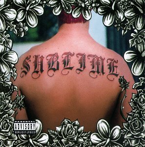 Sublime ST cover.jpg