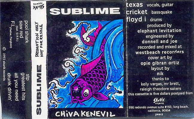 File:Chiva.jpg