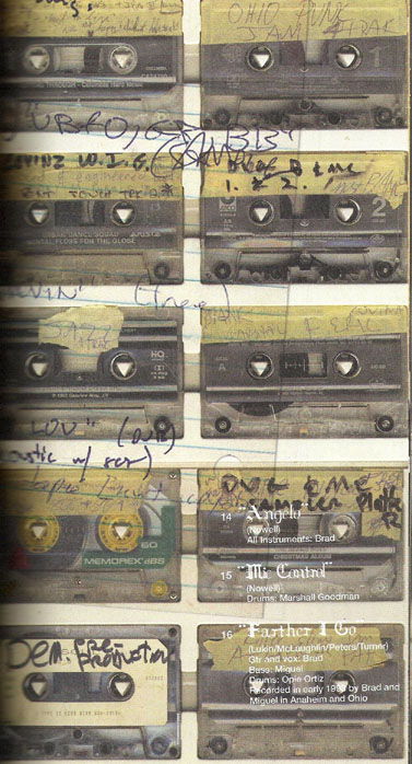 Unreleased Tapes.jpg