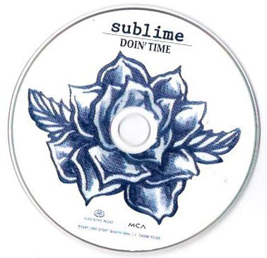 File:DoinTimeSingleDIsc.jpg