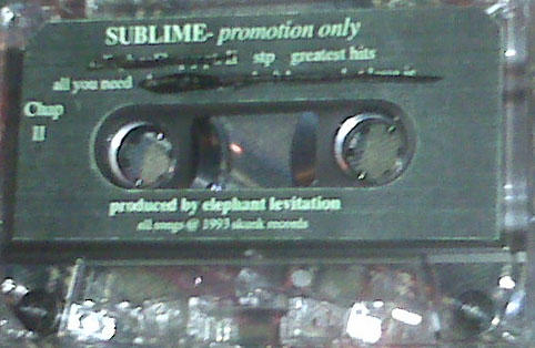 File:SU1HMDAwMjEuanBn.jpg