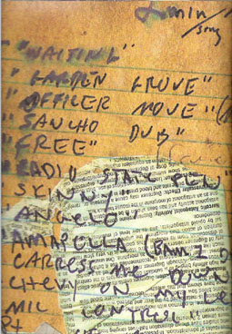 Unreleased Tape.jpg