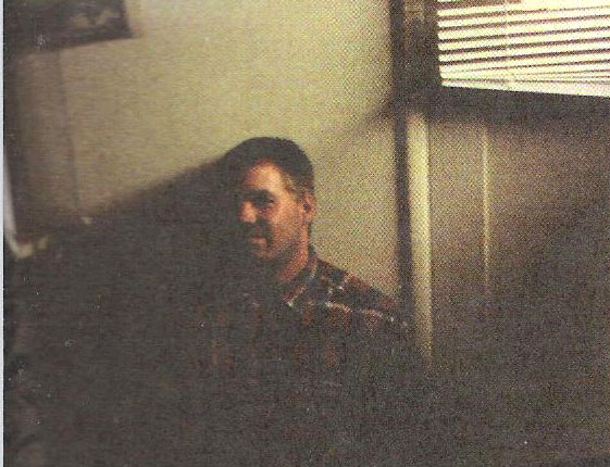 File:Brad Shadow.jpg