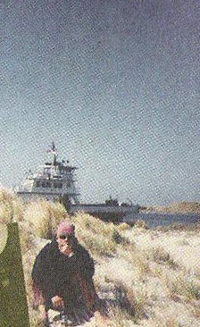 File:Brad East Coast.jpg