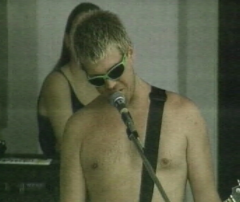 GrooveTubeGig2.jpg