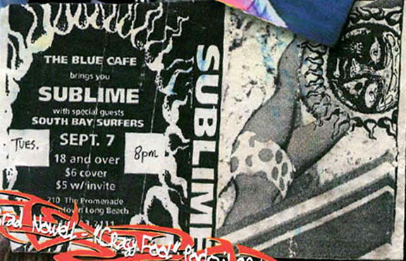 Thebluecafe93flyer.jpg