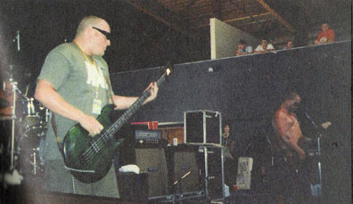 File:Sublime Warped Tour 1995.jpg