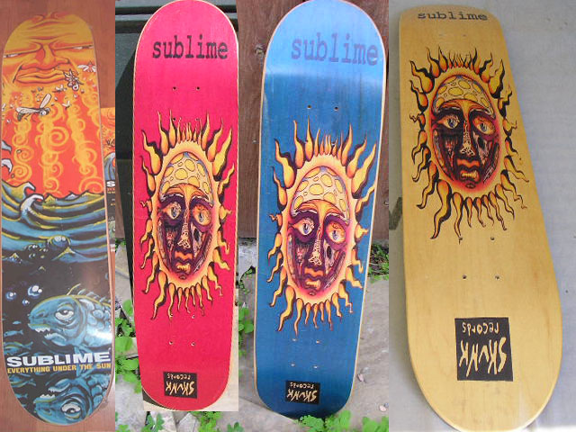 1skatedecks.jpg