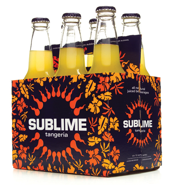 Large sublime packaging tangeria.jpg