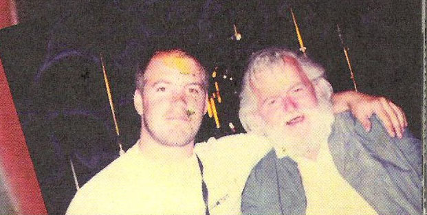 File:Brad Man.jpg