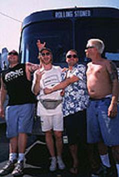 Warpedtour95.JPG