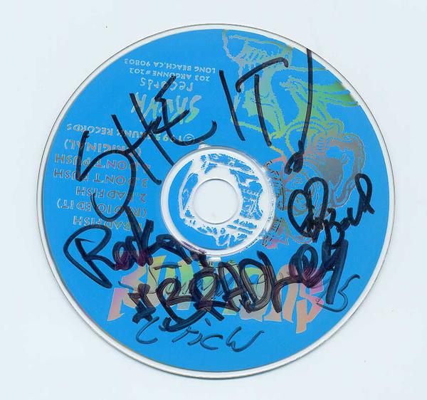 File:L fdcb4a4763d62369b81b31d508a4cccf.jpg