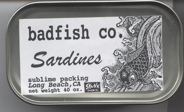 Sublimesardines.jpg