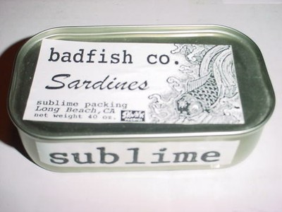 1badfishsardines.jpeg