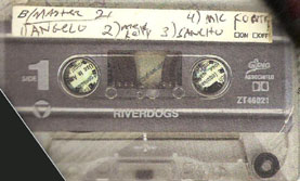Unreleased Tape 2.jpg