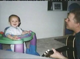 File:Dadson2.jpg