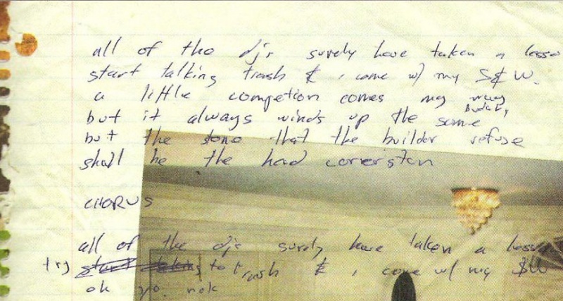 File:DJs Lyrics Hand Written.jpg