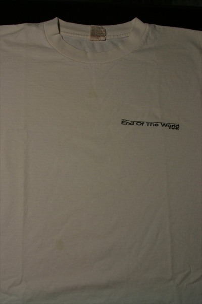 File:06011995shirtfront.jpg