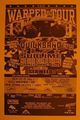 08071995handbill.jpg