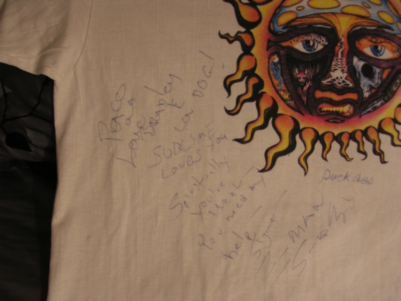 File:SublimeWarpedTourBradleySignedSH-3.jpg