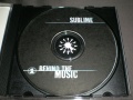 Thumbnail for version as of 05:50, 4 January 2011